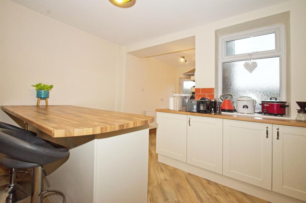 Additional image 7 of Bridgend Road, Maesteg