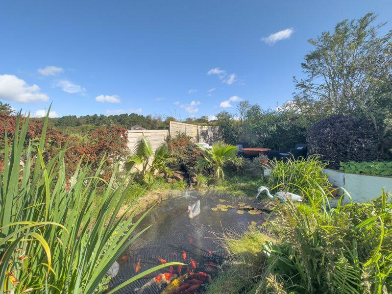 Additional image 45 of Meadow Lane, Storeton, Wirral