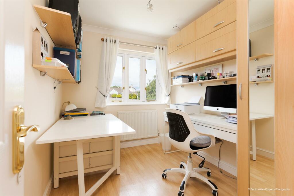 Additional image 13 of Cwrt Llanfair, St. Mary Church, Cowbridge