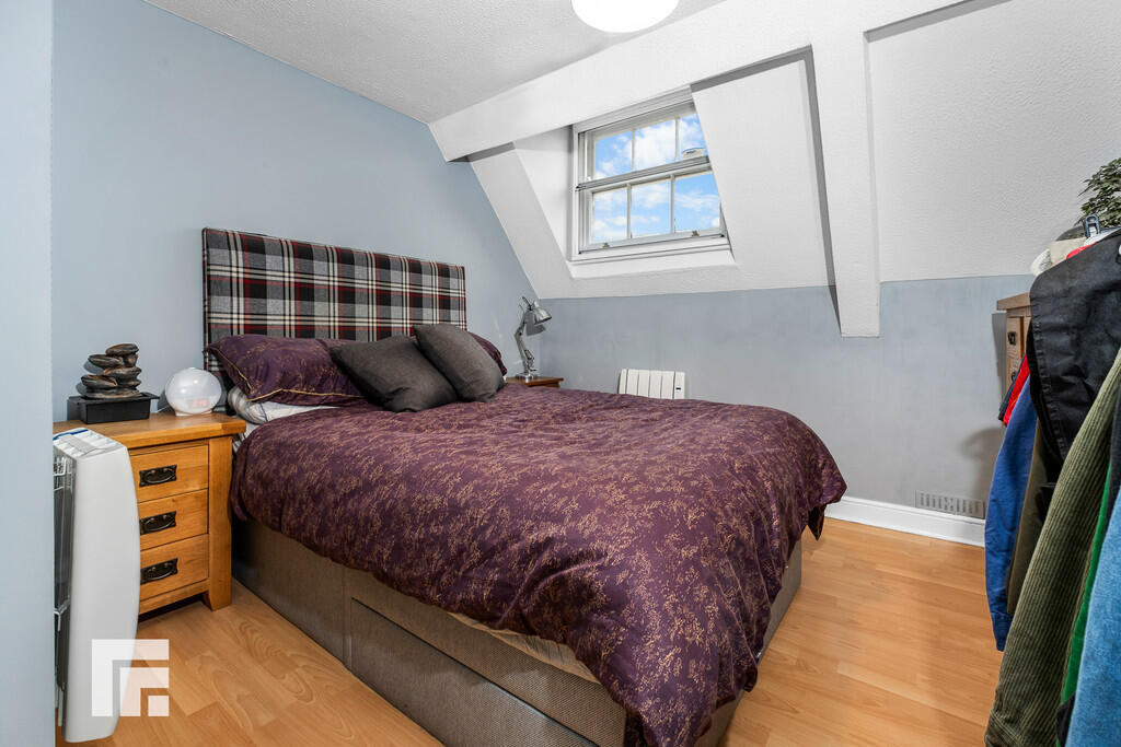 Additional image 4 of Crossways House, Fairwater Road, Llandaff