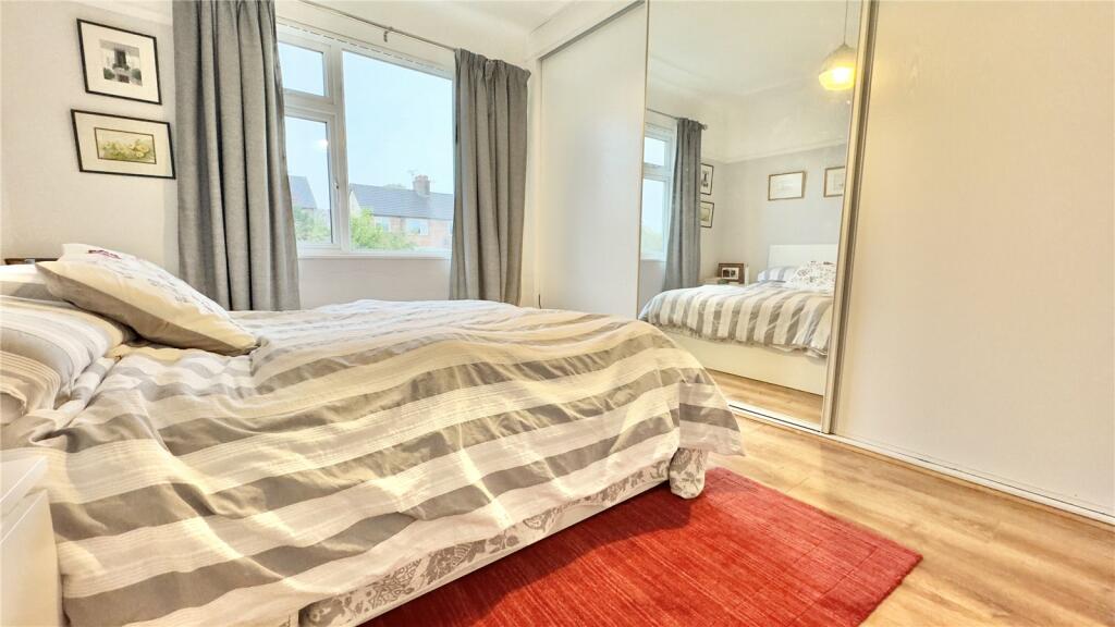 Additional image 14 of Conville Boulevard, Higher Bebington, Wirral, CH63