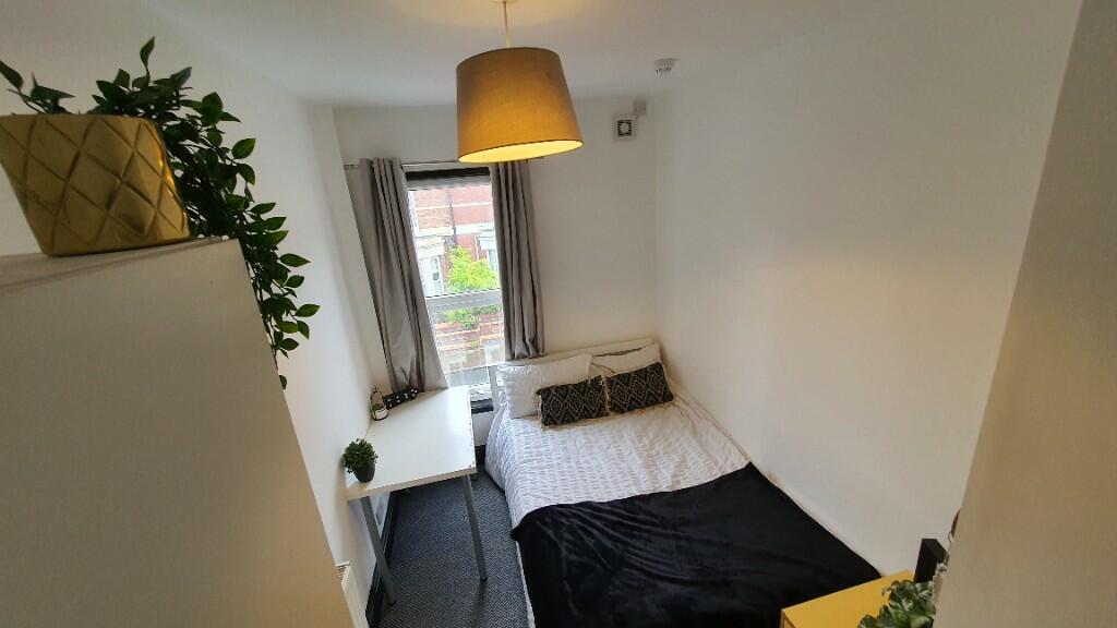 Additional image 18 of Gladstone Avenue, Chester, Cheshire, CH1