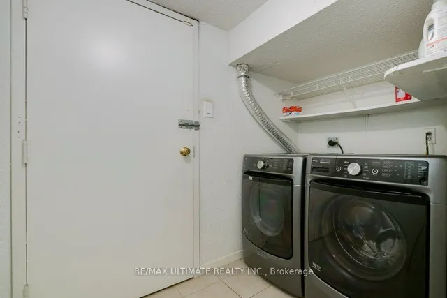 Additional image 7 of 78 Upper Canada Dr Unit 3