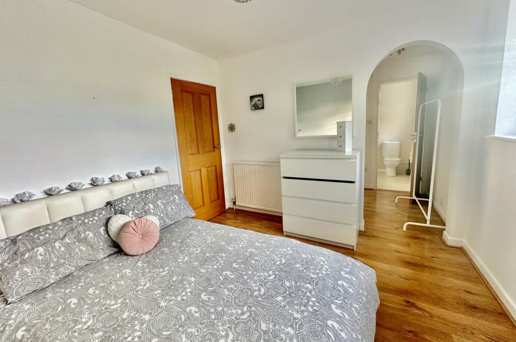 Additional image 17 of Parkway Drive, Queens Park, Bournemouth, BH8