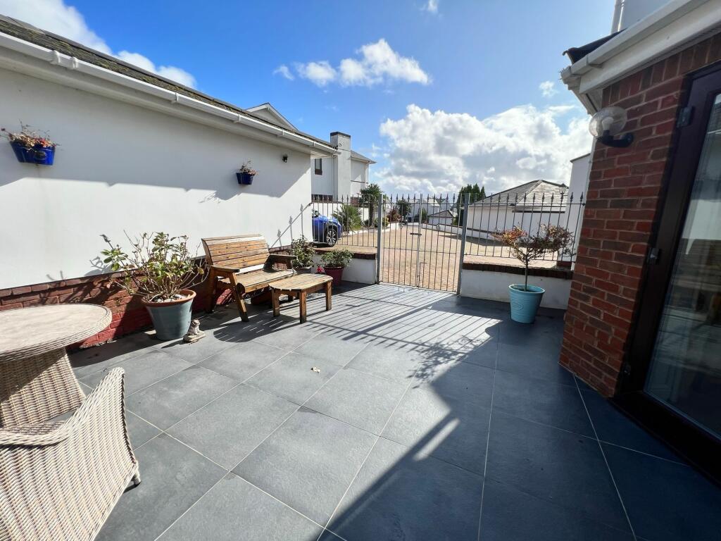 Additional image 9 of Lower Farm Court, Rhoose, CF62