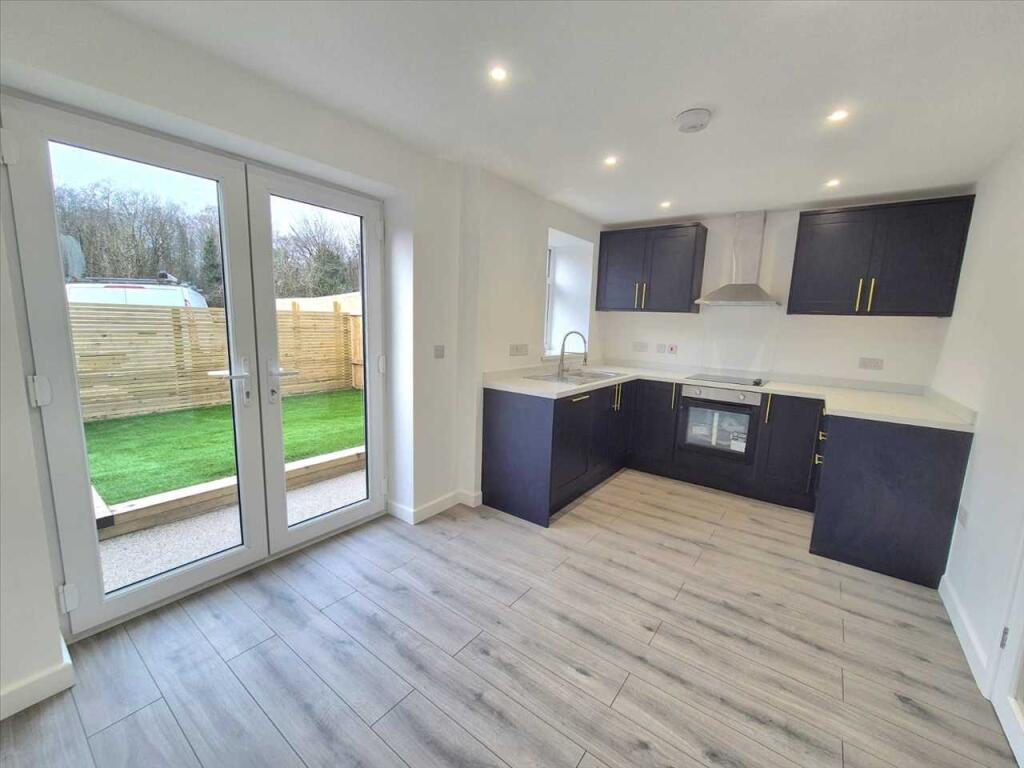 Additional image 31 of Mill Street, Porth