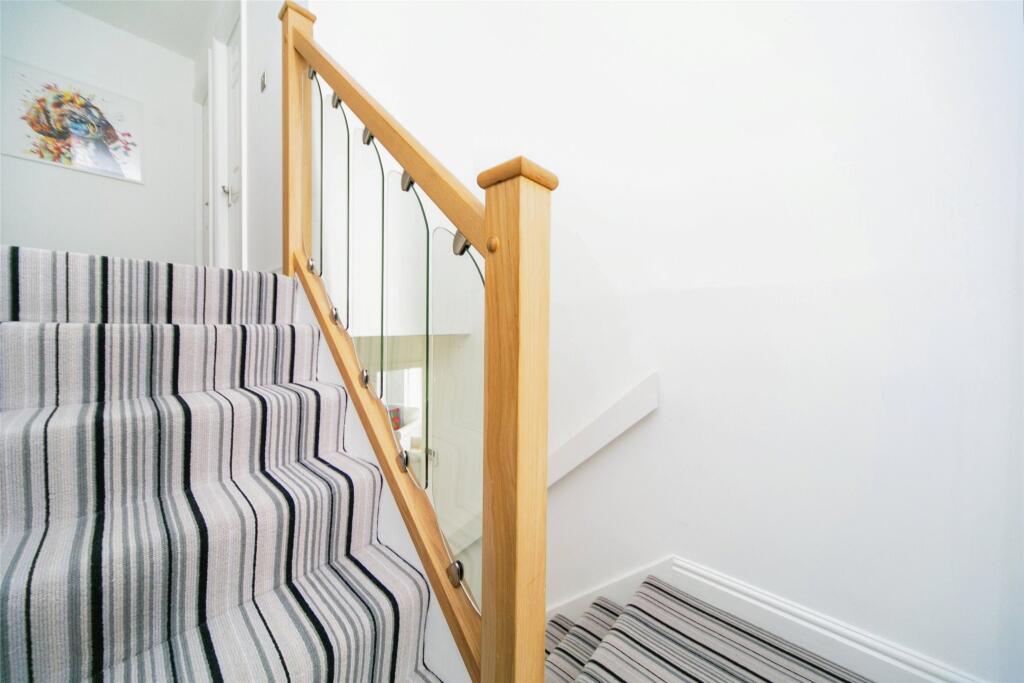 Additional image 8 of Woodbank Park, Oxton, Merseyside, CH43