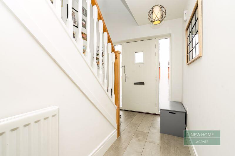 Additional image 18 of Harewood Drive, Apperley Bridge, Bradford, BD10 0TX