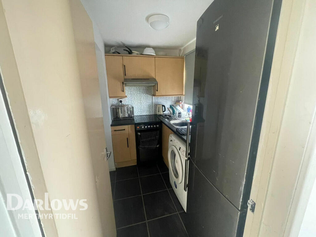 Additional image 4 of Holford Street, Merthyr Tydfil