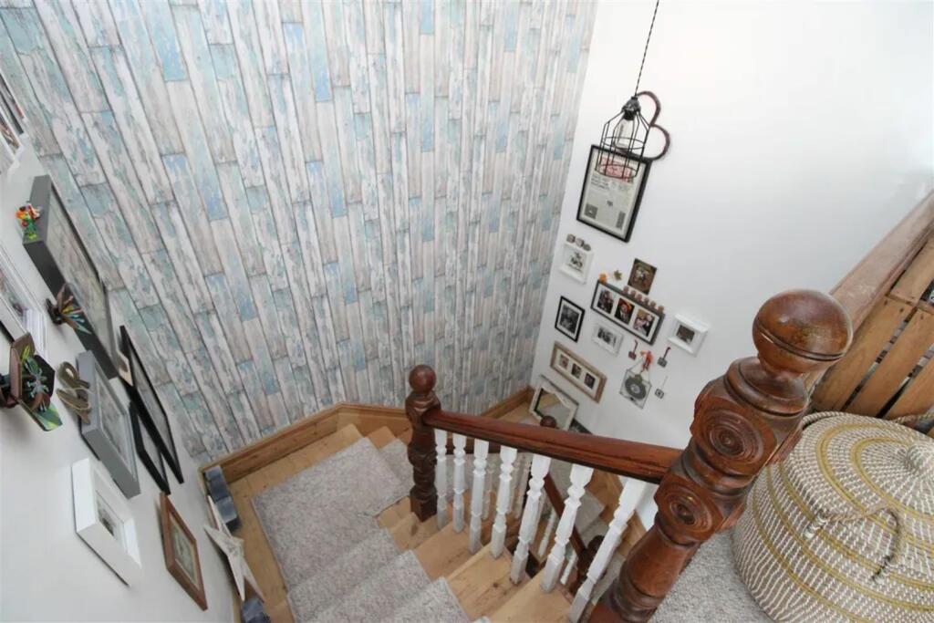 Additional image 11 of Hillside Park, Bargoed, CF81