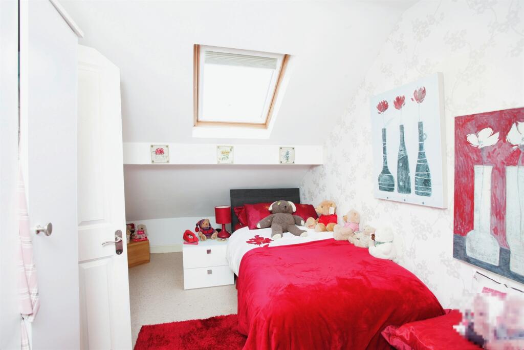 Additional image 11 of Brynheulog Terrace, Machen, Caerphilly