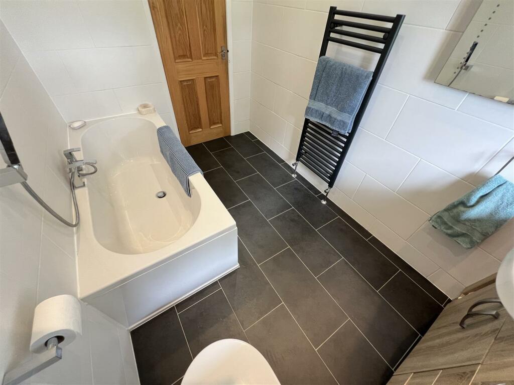 Additional image 28 of Cedarway, Gayton, Wirral