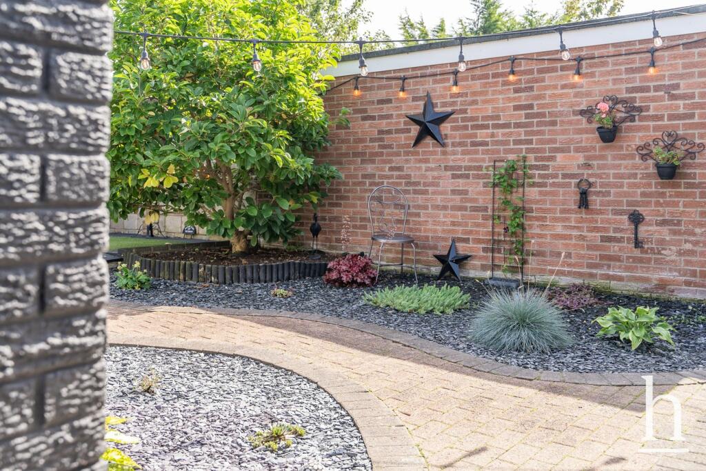 Additional image 34 of Frankby Close, Greasby, CH49