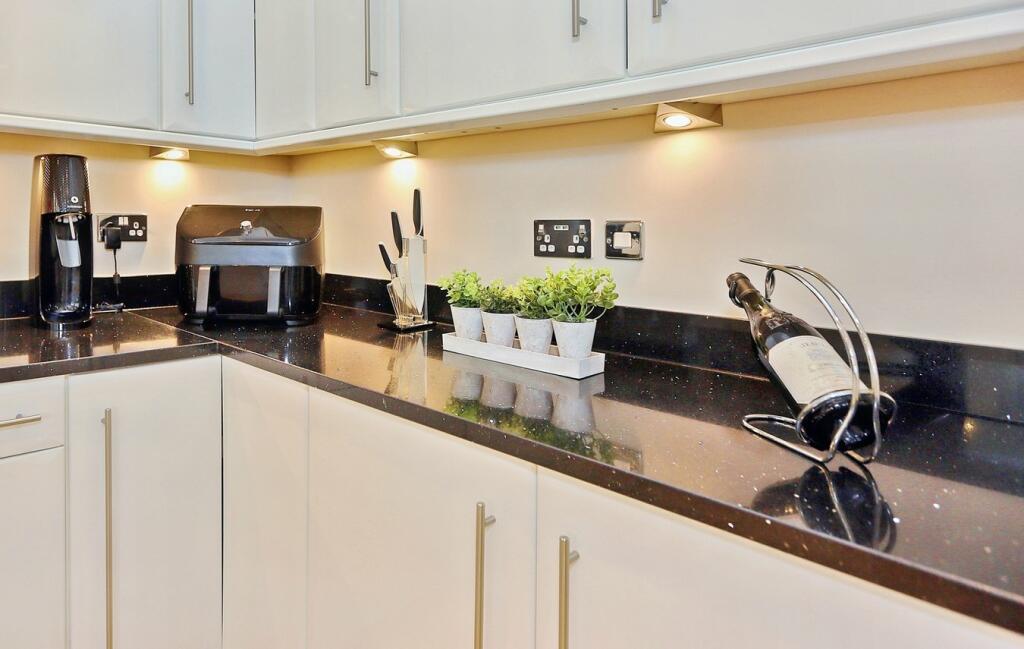 Additional image 21 of Penywaun, Efail Isaf, Pontypridd, CF38