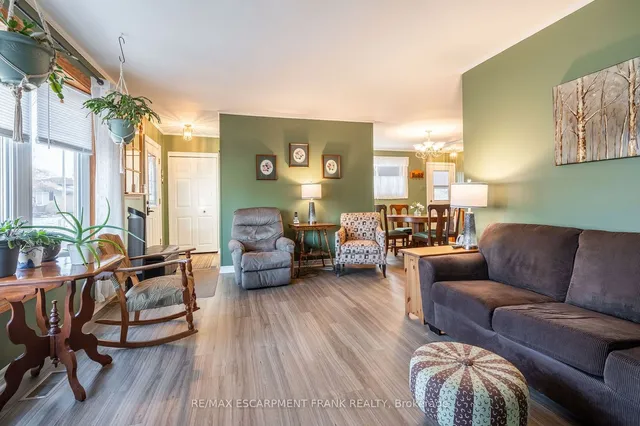 Additional image 8 of 58 Lambert St