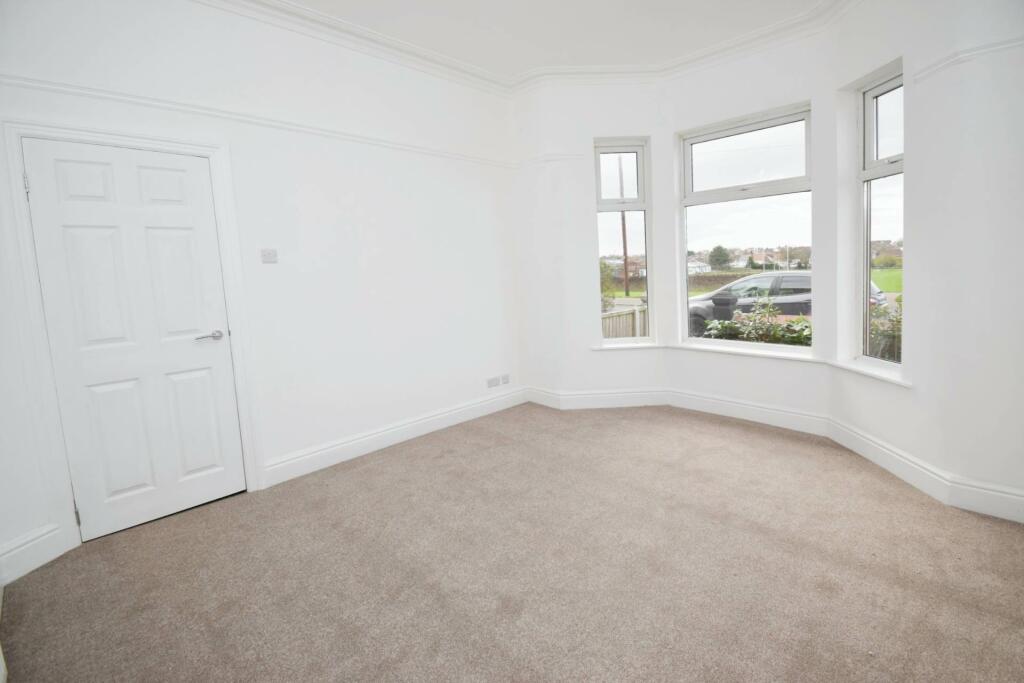 Additional image 6 of Belvidere Road, Wallasey