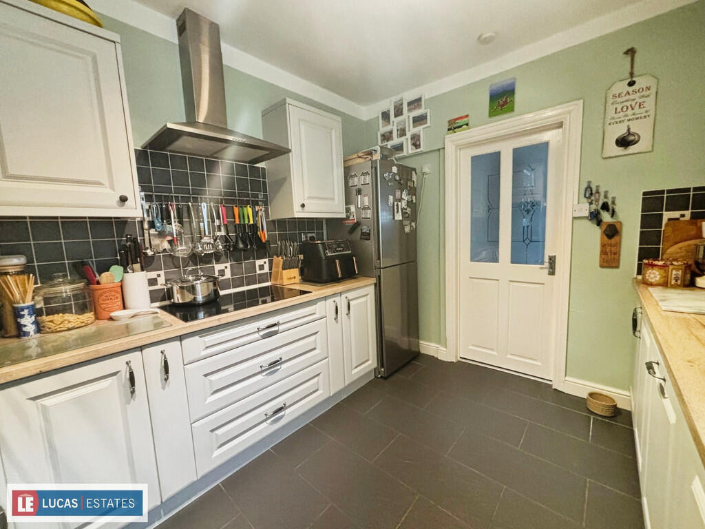 Additional image 8 of Tyn Y Graig Road, Llanbradach, Caerphilly