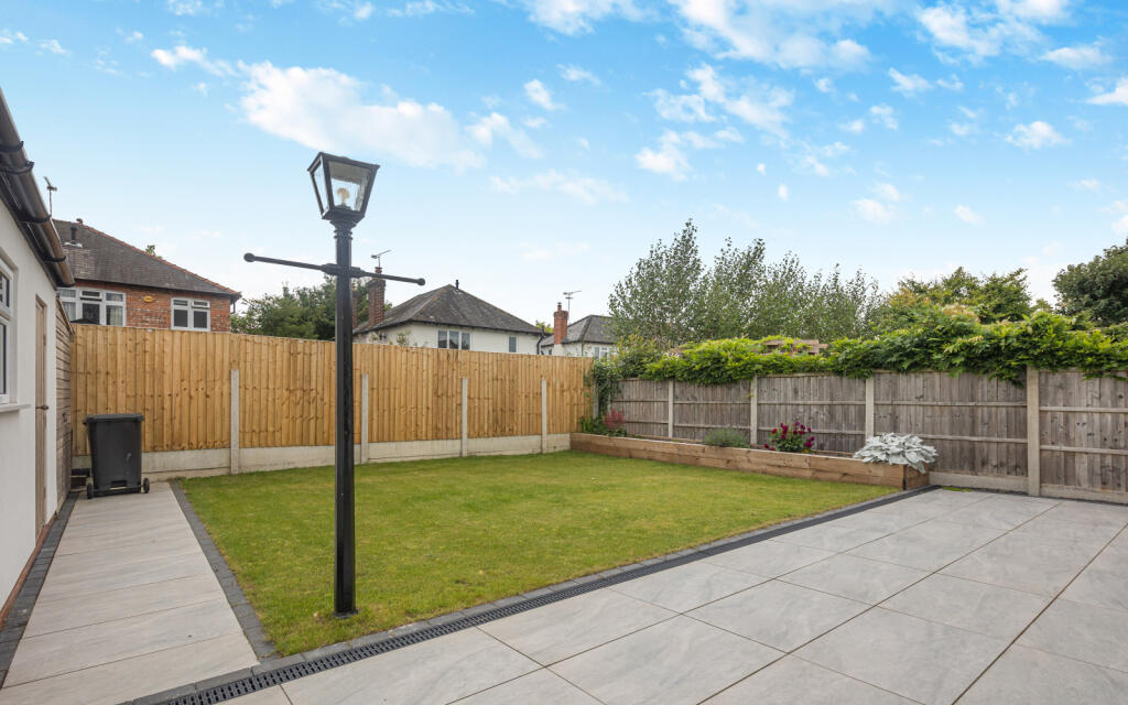 Additional image 12 of Greensway, Chester, Cheshire West and Ches, CH4