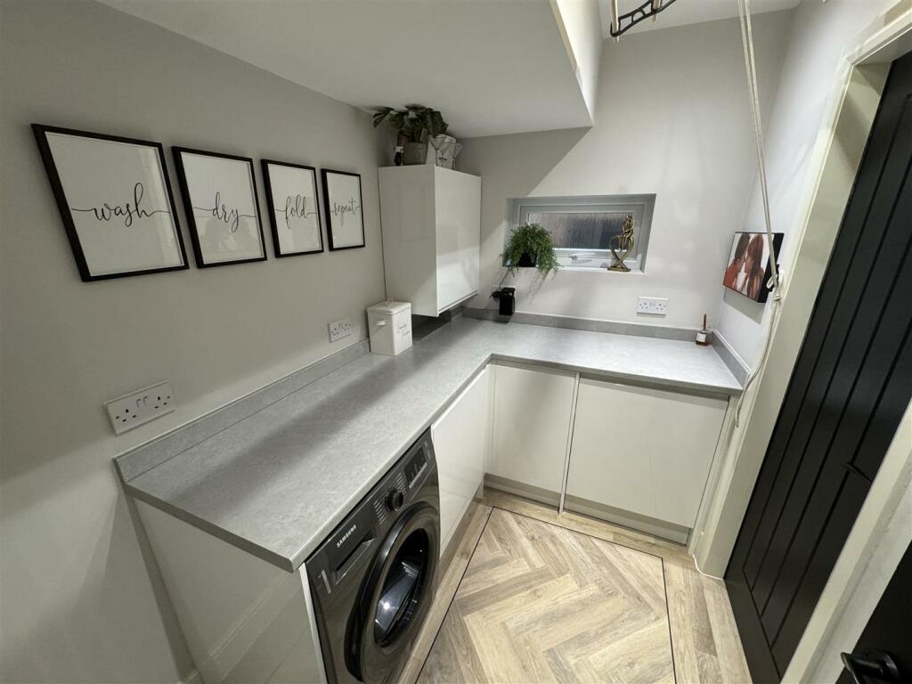 Additional image 11 of Cornwall Drive, Prenton