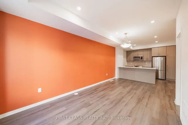 Additional image 3 of 10 Lloyd Janes Lane Unit 197