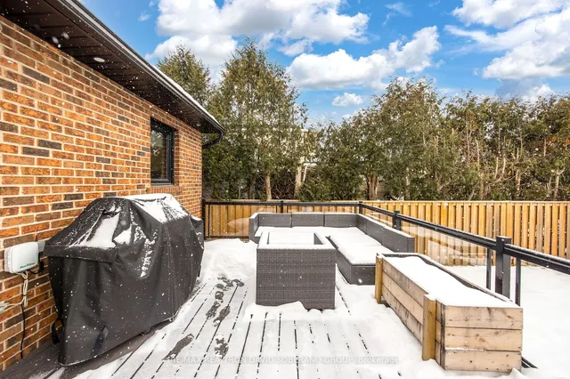 Additional image 31 of 266 Reiner Rd