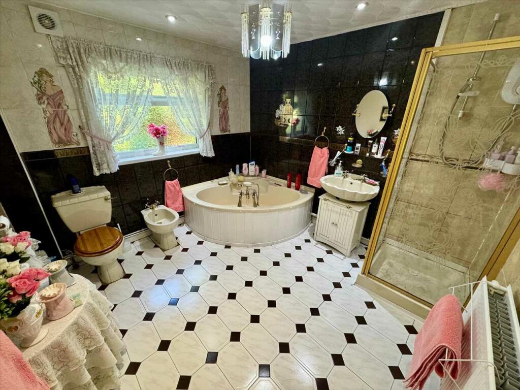 Additional image 19 of Tylacoch Cottage, Treorchy