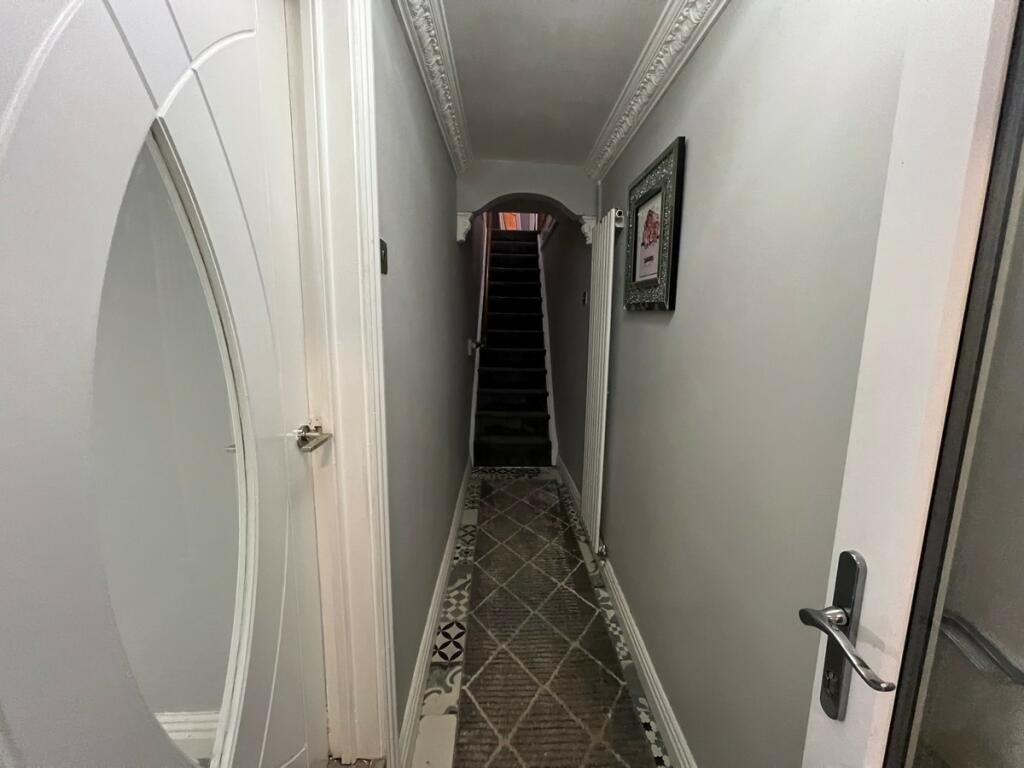 Additional image 20 of Victoria Street Ystrad - Ystrad
