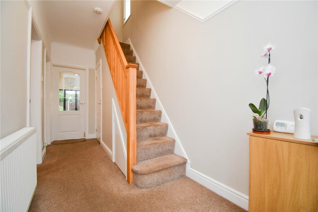 Additional image 19 of Borrowdale Road, Moreton, Wirral