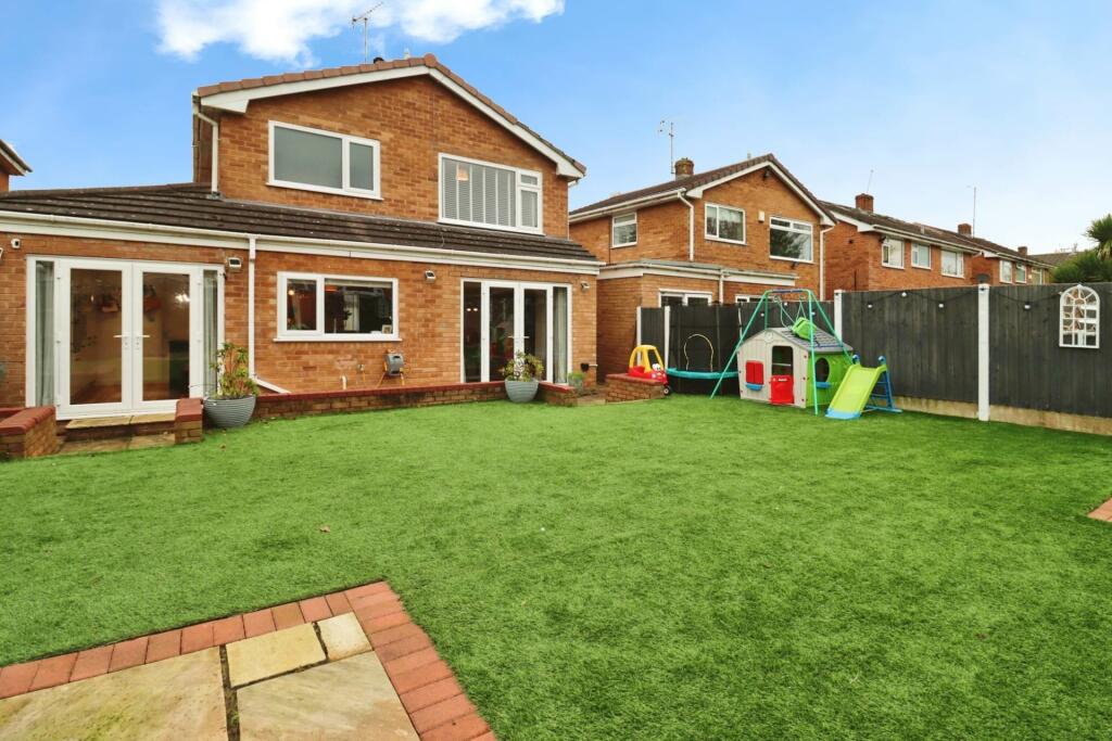 Additional image 22 of Plymyard Avenue, Eastham