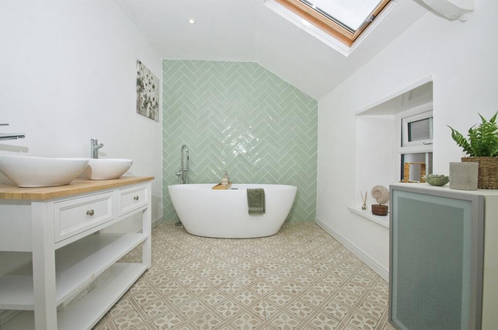 Additional image 12 of Tyntyla Road, Tonypandy