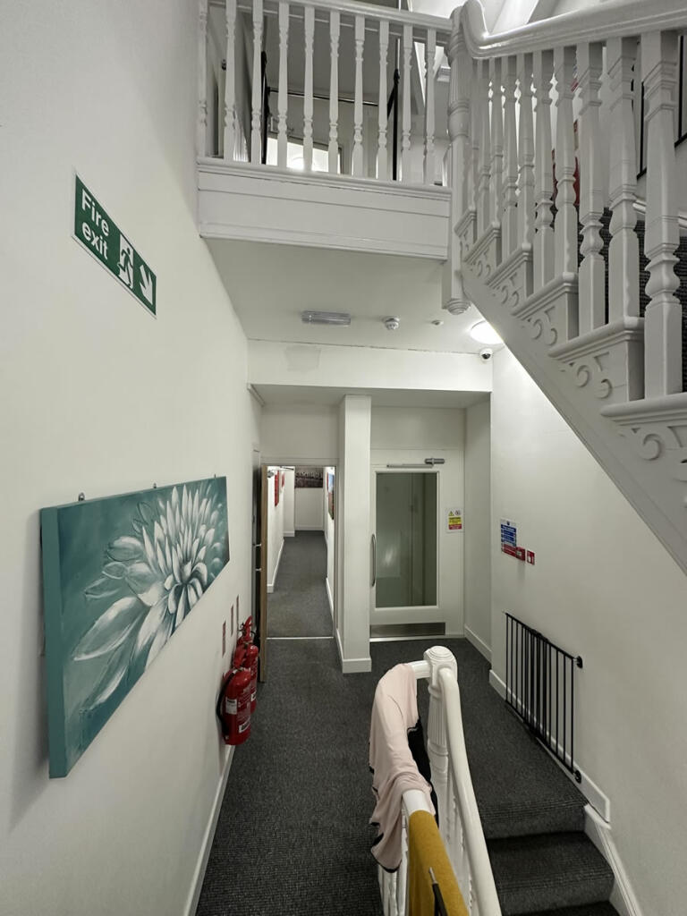 Additional image 27 of Aberfan Road, Aberfan, Merthyr Tydfil, CF48 4QJ