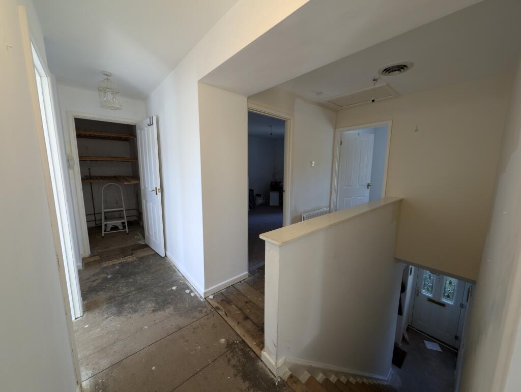 Additional image 15 of Llanfabon, Nelson, Treharris, CF46 6PJ