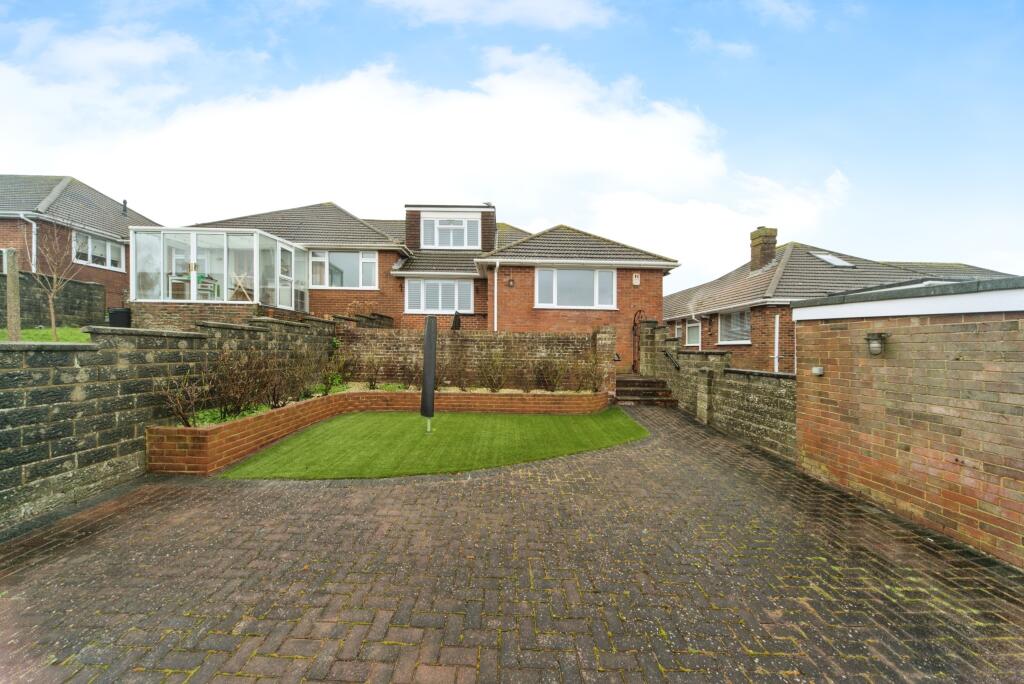 Additional image 16 of Wilson Avenue, Brighton, East Sussex, BN2