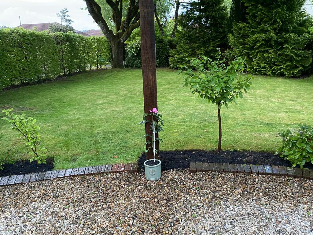 Additional image 62 of Woodside Grange, Wenvoe, CF5 6EU