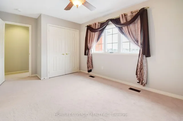 Additional image 35 of 515 Nairn Circ