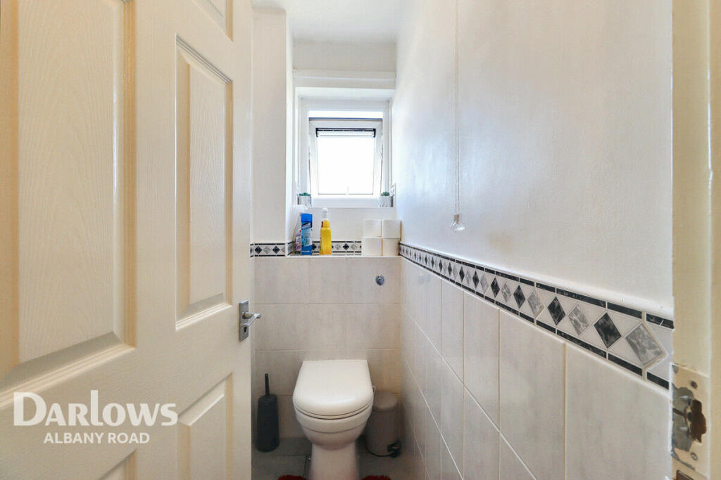 Additional image 13 of Pennsylvania, Cardiff