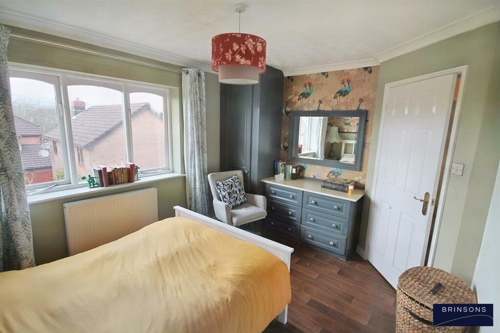 Additional image 6 of Heol-Yr-Ysbyty, Caerphilly