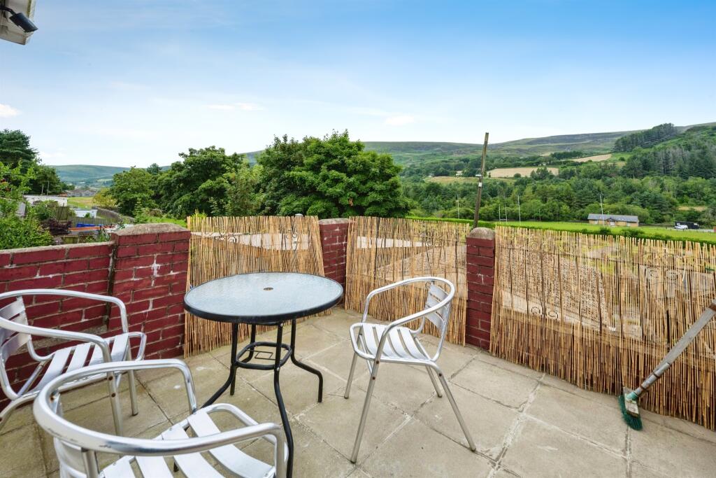 Additional image 15 of Ogwy Street, Nantymoel, BRIDGEND