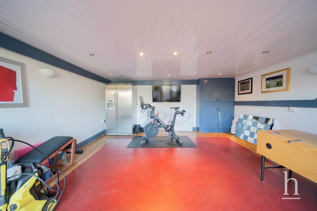 Additional image 41 of Mockbeggar Drive, New Brighton, CH45