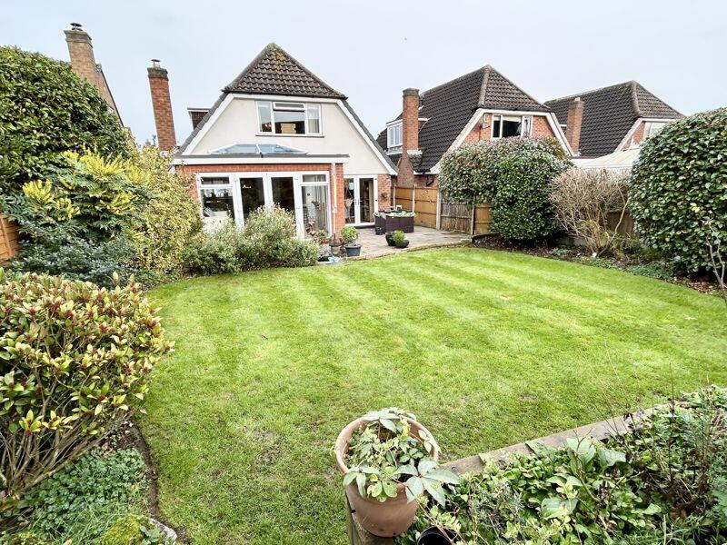 Additional image 34 of Dunchurch Crescent, Sutton Coldfield, B73 6QN