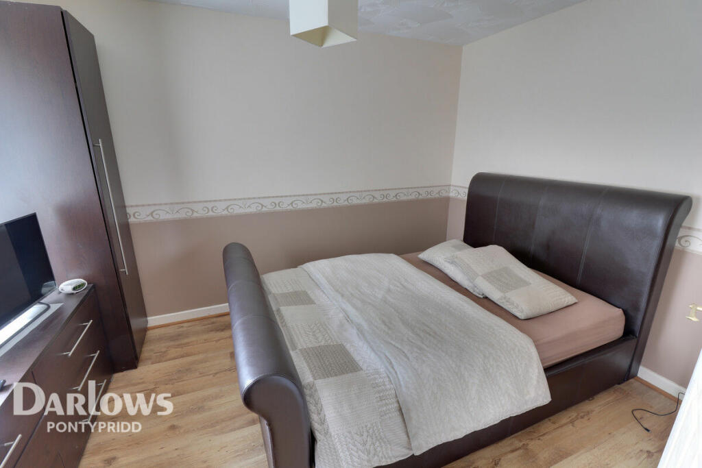 Additional image 9 of Ffordd Catraeth, Pontypridd