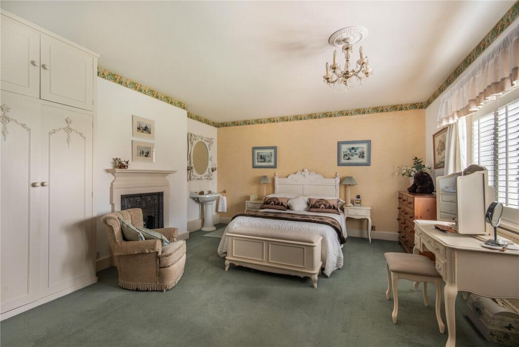 Additional image 15 of Wrexham Road, Pulford, Nr Chester, Cheshire, CH4