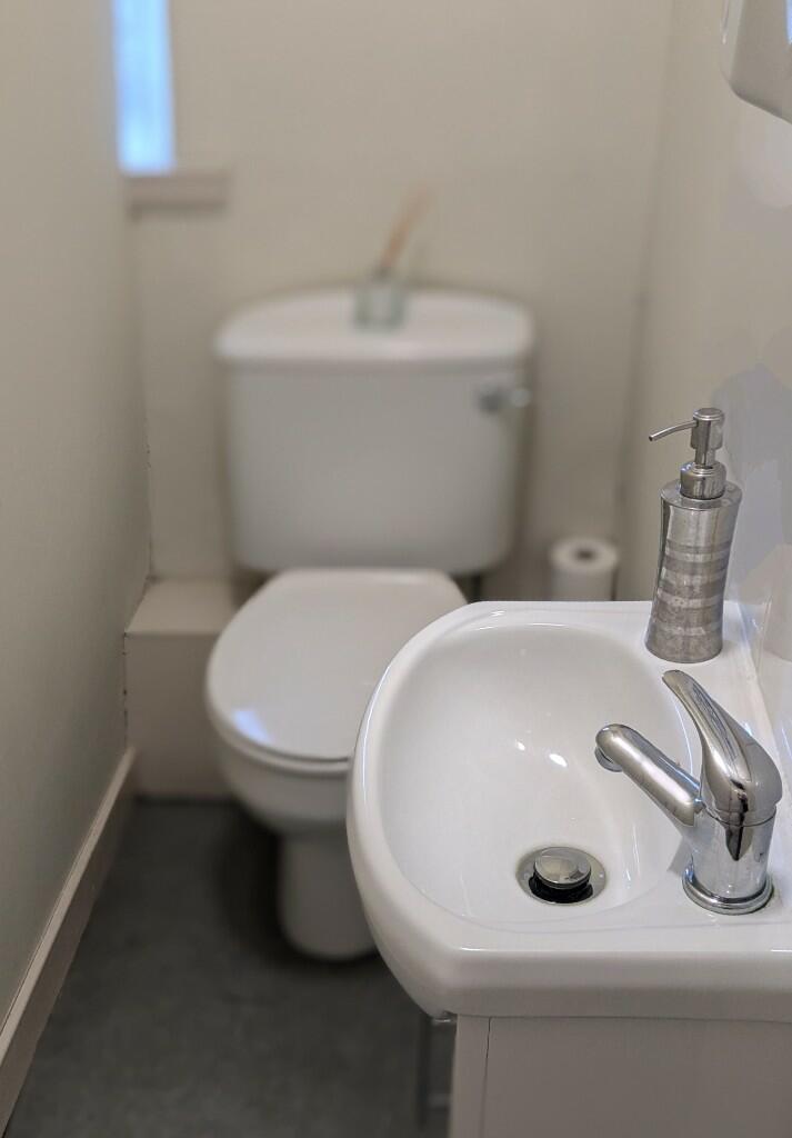 Additional image 12 of Hamilton Square, Birkenhead, Wirral, Merseyside, CH41