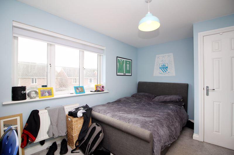 Additional image 18 of Barnard Way, Church Village, Pontypridd, CF38 1DQ