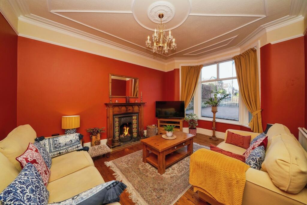 Additional image 4 of Holland Road, Wallasey