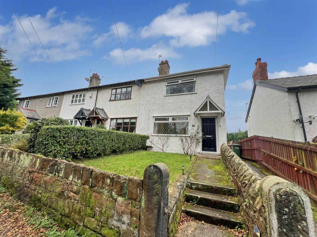 Additional image 35 of Beacon Lane, Heswall, Wirral