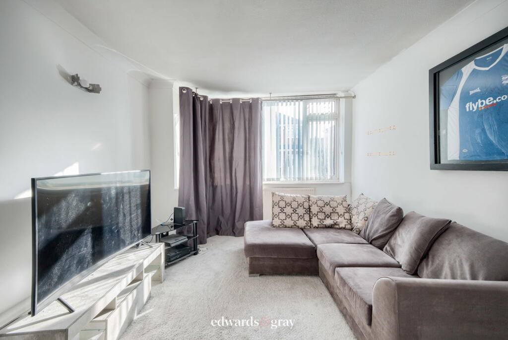 Additional image 4 of Mowe Croft, Marston Green, B37 7EN