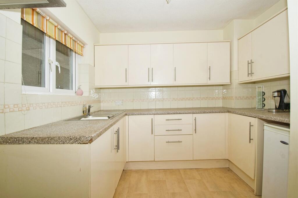 Additional image 3 of Pavilion Court, Porthcawl