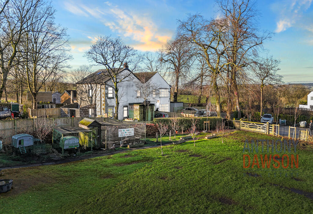 Additional image 15 of The Old Parsonage, Burnley Road, Accrington, Lancashire