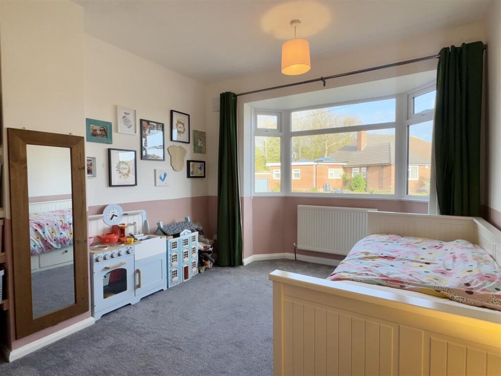 Additional image 14 of Plants Brook Road, Walmley, Sutton Coldfield